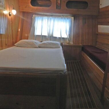 Standard_Gulet_Tilsim_27