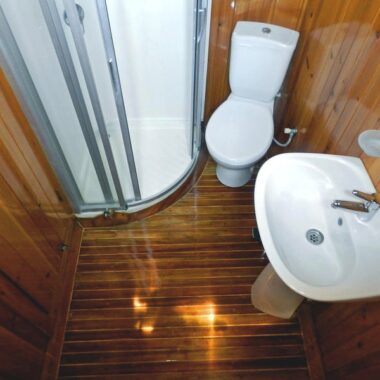 Standard_Gulet_Tilsim_30