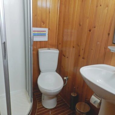 Standard_Gulet_Tilsim_31