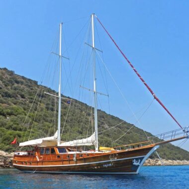 Standard_Gulet_Tilsim_32