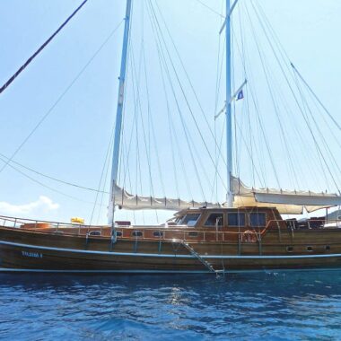 Standard_Gulet_Tilsim_33