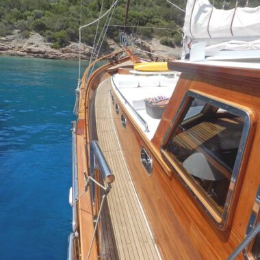 Standard_Gulet_Tilsim_36