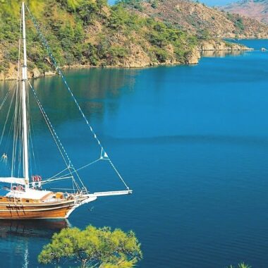 Standard_Gulet_Tilsim_37