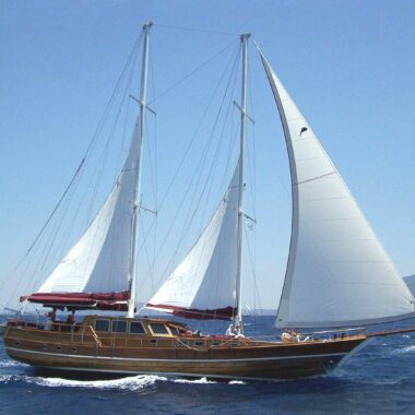 Standard_Gulet_Tilsim_38