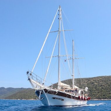 Standard_Gulet_Ulucinar_08