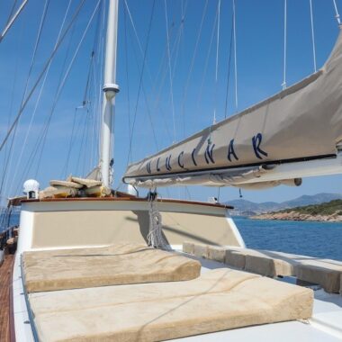 Standard_Gulet_Ulucinar_09