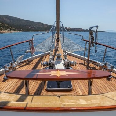 Standard_Gulet_Ulucinar_10