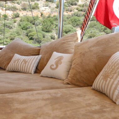 Standard_Gulet_Ulucinar_11