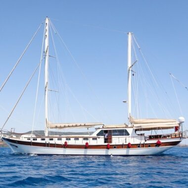 Standard_Gulet_Ulucinar_13