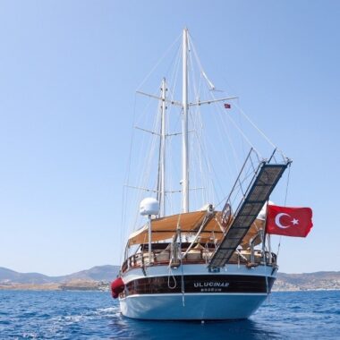 Standard_Gulet_Ulucinar_15