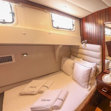 Standard_Gulet_Ulucinar_21