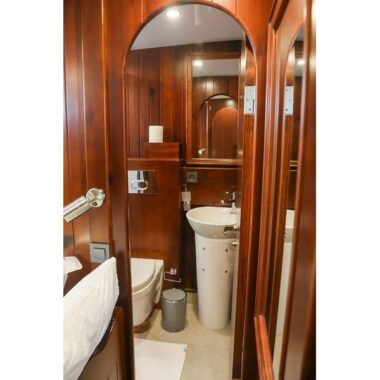 Standard_Gulet_Ulucinar_27