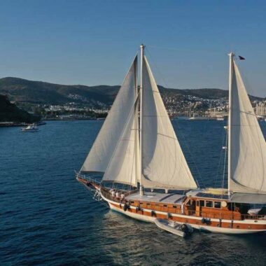 Standard_Gulet_Yaselam_01