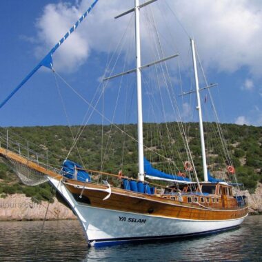 Standard_Gulet_Yaselam_03