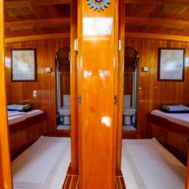 Standard_Gulet_Yaselam_13