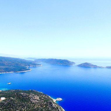 Stunning_view_from_sky