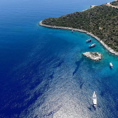 Sunny_Day_in_Turkey