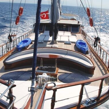 Atalante 14