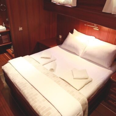 Atalante 22