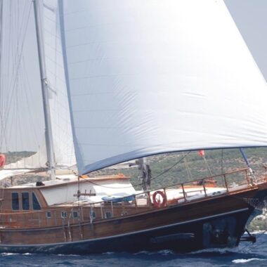 Atalante 5