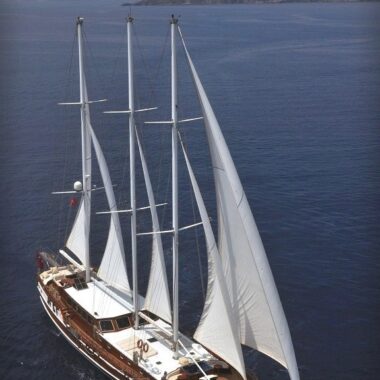 Superior_Gulet_Dolce_Vita_11