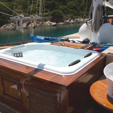 Superior_Gulet_Dolce_Vita_24