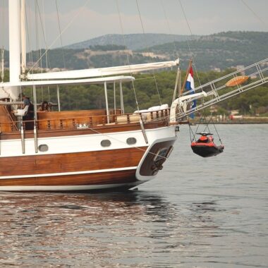 Superior_Gulet_Dolce_Vita_62