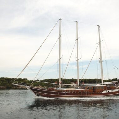 Superior_Gulet_Dolce_Vita_63