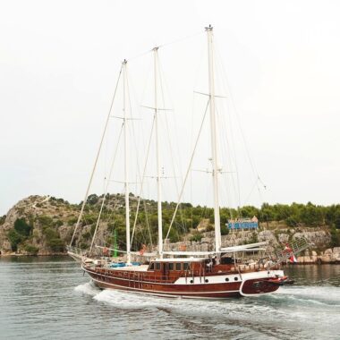 Superior_Gulet_Dolce_Vita_64