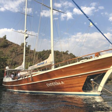 Superior_Gulet_Enderim_A_02