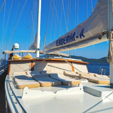 Superior_Gulet_Enderim_A_05