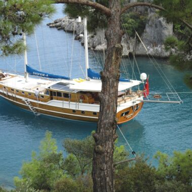 Superior_Gulet_Enderim_A_06