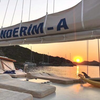 Superior_Gulet_Enderim_A_07