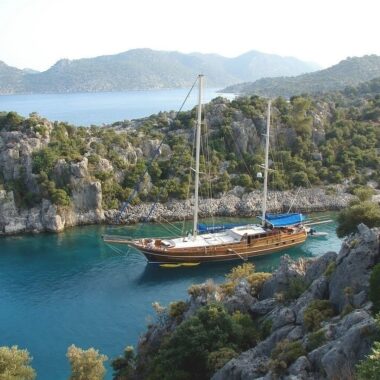 Superior_Gulet_Enderim_A_08