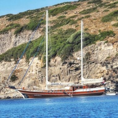 Superior_Gulet_Enderim_A_35