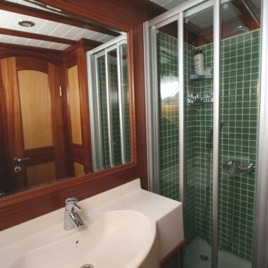 Superior_Gulet_Hayal_62_04