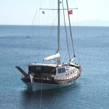 Superior_Gulet_Hayal_62_06