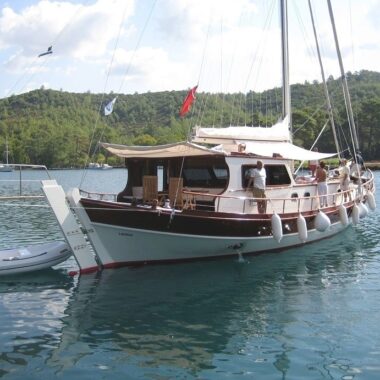 Superior_Gulet_Hayal_62_07