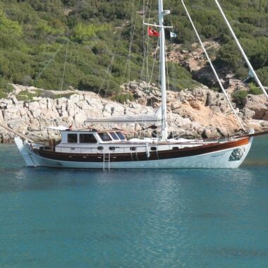 Superior_Gulet_Hayal_62_10
