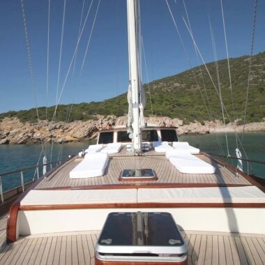 Superior_Gulet_Hayal_62_11