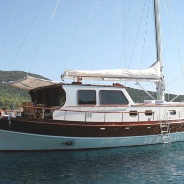 Hayal 62 4