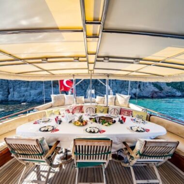 Superior_Gulet_Kaptan_Yilmaz_3_06