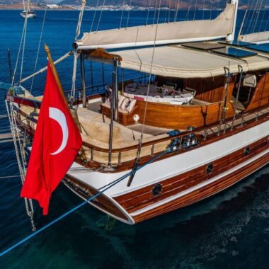 Superior_Gulet_Kaptan_Yilmaz_3_39