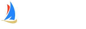 logo1